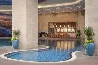 TUI BLUE Tuy Hoa - Wellness & Retreat Hotel - Pools