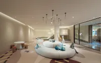 Grand New Century Resort Hotel Anshun Huangguoshu