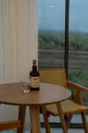 Nalati Jianxian guesthouse