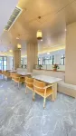 Guiye Hotel