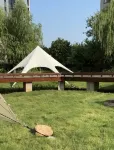 Zhenjiang Dagang Chengmei Homestay