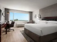 Sheraton Ontario Airport Hotel Hotels in Ontario