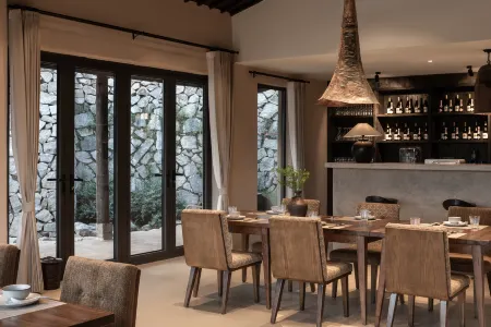 Cipo Hengfeng Отели в г. Хэнфэн