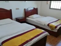 Bai'anju Hotel