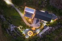 你的小院·River度假輕奢設計美宿