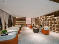 Green Oriental Hotel (Xingbo International Store, North Bus Station, Puding County, Anshun) Hotels in Puding