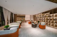 GreenTree Eastern Hotel (Anshun Puding County Government) Hotel di Puding County
