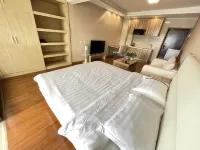 Mile Huquan Yipin Homestay (Huquan Ecological Park)