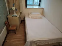 Feitian Wen xin House