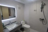 九禧·華季民宿（昆明老街南屏街店）