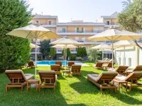 Civitel Attik Rooms & Suites Hotels in Marousi