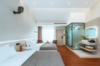 Gu Ruomin Residence - Pet friendly