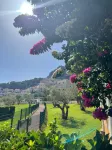 Monaco Door Step Luxury Modern High Spec / AirCon Hotels near Plage des Pissarelles