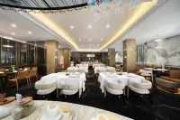 Shangwei Bai Hotel (Chengdu Longquanyi Shimao Plaza Branch) Hotels in Chengdu
