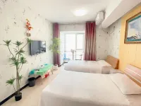 Langfang Aixiao Homestay