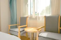 GreenTree Smart Choice Hotel (Nanjing Jiangning Wanda Dongshan Subway Station) Hotel a Nanchino