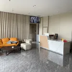 Banshan Guest House (Quanzhou Railway Station Branch)