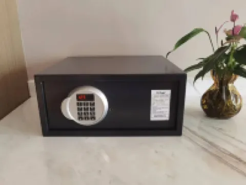Xinyuan Nalati International Hotel Hotels in Xinyuan