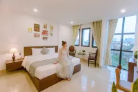 Aui Nguyễn Trãi