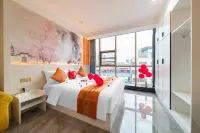 Xinmao International Hotel