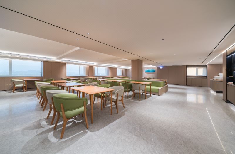 JI Hotel (Guilin High-tech Wanda Plaza) photo 3