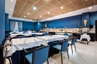 Hotel Ciudad de Alcañiz Hotels in Bajo Aragon