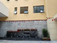 Fulidongfang Langyue Hotel