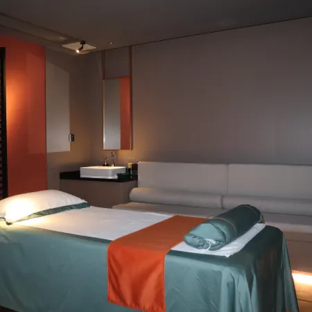 Dongguan Well Garden Hotel