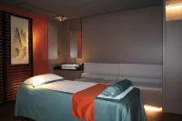 Dongguan Well Garden Hotel - spa