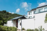 西塢·一嶼間|私宴·PINE泳池度假別墅 - 水上樂園