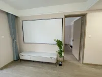 Rongcheng Compass Homestay