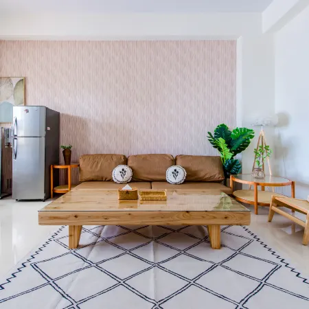 Sakura B&B Отели рядом с достопримечательностью «Центр Баодин Ивэнь»