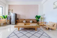 Sakura B&B Hotel a Taitung