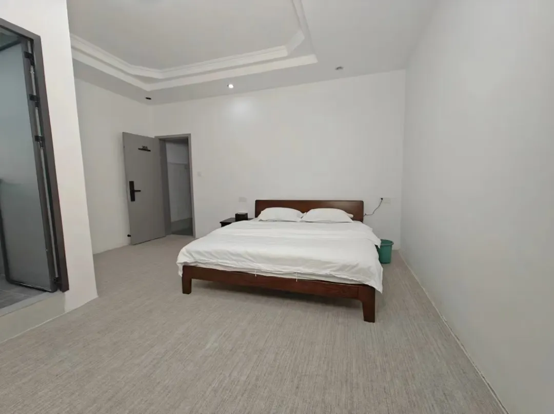 Maiyahotel - Móng Cái