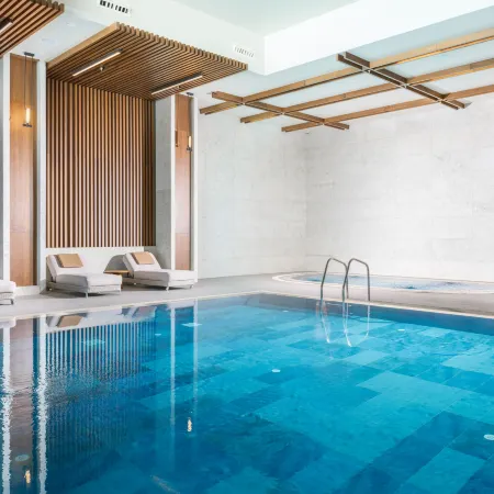Anda Barut Collection – Ultra All Inclusive