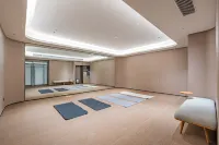 JI Hotel (Shijiazhuang Zhengding Ancient City)