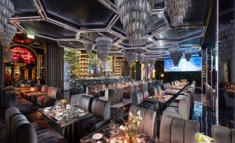 The Plein Hotel - Small Luxury Hotels of the World