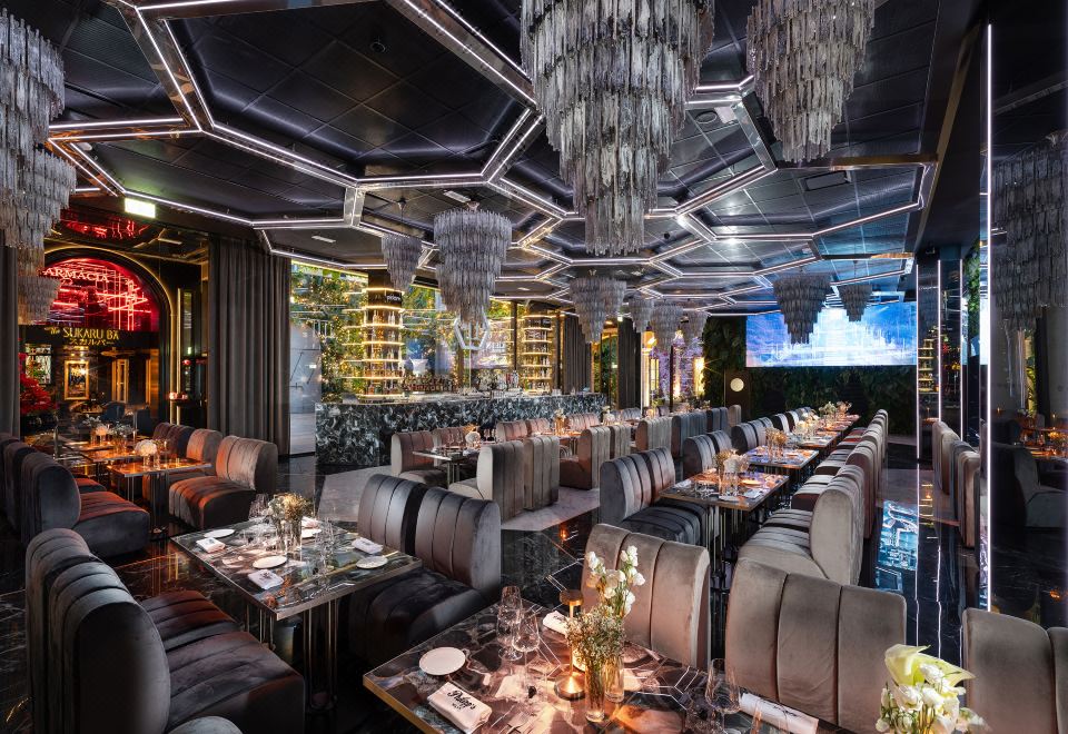 밀라노 호텔 선택의 중요성