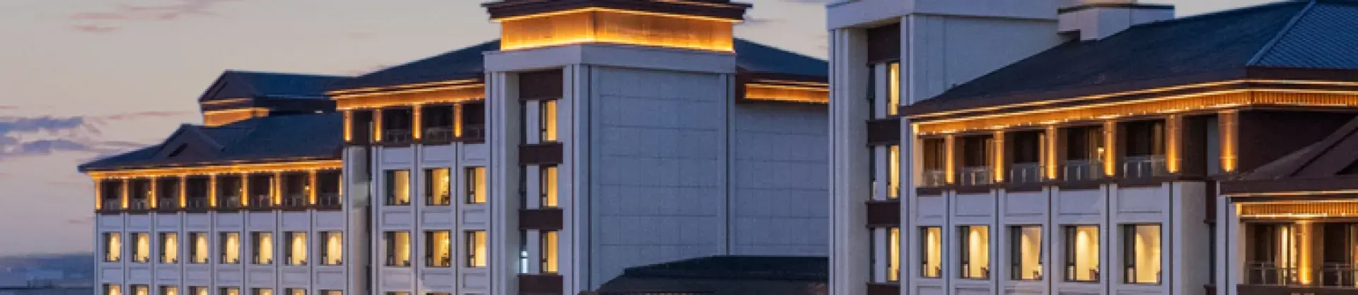 Premium Hotels