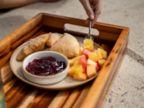 Kalimera Beach Hotel Hotels in Maya Beach