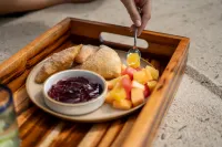 Kalimera Beach Hotel Hotels in Maya Beach