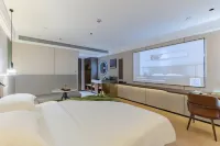 MELIN HOTEL