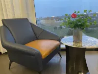 Heguang Tongcheng Hotel - خلابة