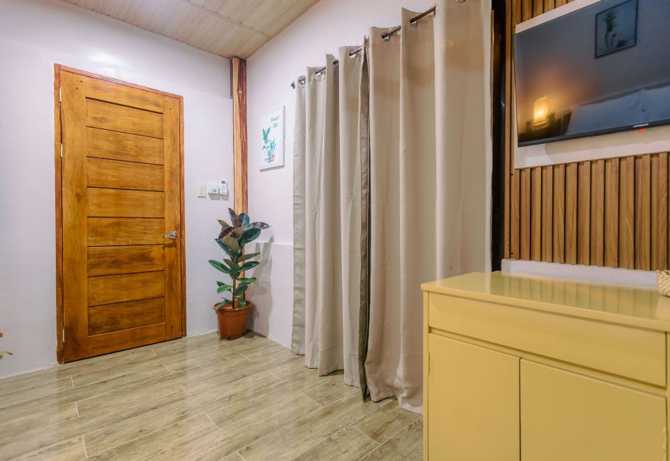 5. 부사이 드림 폴..