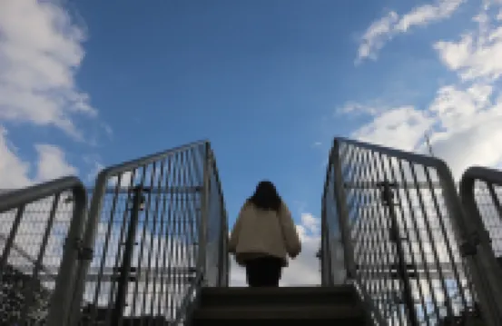 호텔 트라드 리플레이 구로몬 시장 주변 호텔