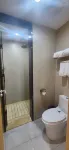 Lan'ou Hotel