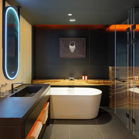 TUI BLUE Xiang He Li Hotel