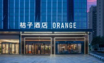 Orange Hotel