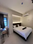 Kangsar KK Hotel Hotels in 