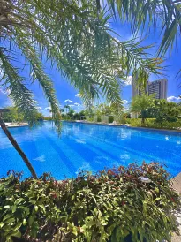Orange Delight Hotel（R&F City)